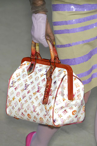 Pin by Sonia Moreno on awesome  Fashionable lunch bags, Louis vuitton  birthday party, Burberry birthday party