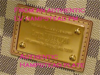 I'm unboxing Louis Vuitton again M44580 LV DAUPHINEI love Daphne's cas